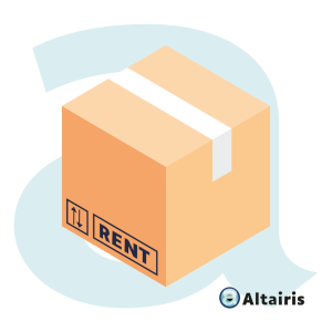 logo du module Dolirent